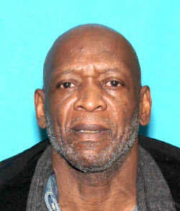 William Hailey a registered Sex Offender of Michigan