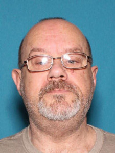 Jeffrey Duane Trigg a registered Sex Offender of Michigan