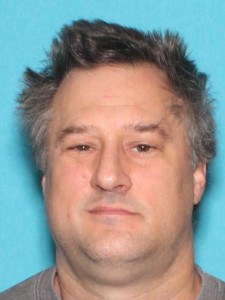 Dennis Herman Zelmer a registered Sex Offender of Michigan