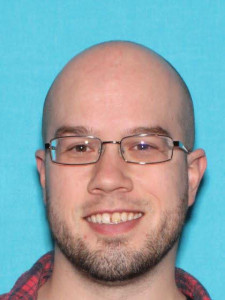 Cody Michael Tull a registered Sex Offender of Michigan