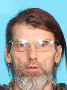 Kenneth Raymond Sebenick a registered Sex Offender of Michigan