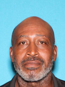Nathaniel Cornelious Jones a registered Sex Offender of Michigan