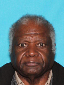 Willis Taylor a registered Sex Offender of Michigan
