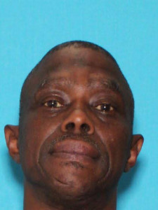 William Earl Anthony a registered Sex Offender of Michigan