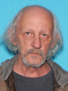 Donald D Closs a registered Sex Offender of Michigan