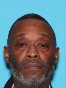 Travis Odell Lewis a registered Sex Offender of Michigan