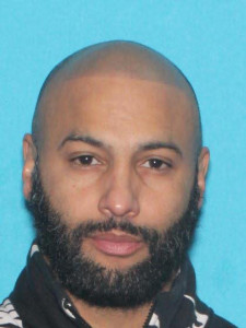 Seth Mitchell-ulysses Wilson a registered Sex Offender of Michigan