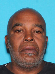 Donta Bivens a registered Sex Offender of Michigan