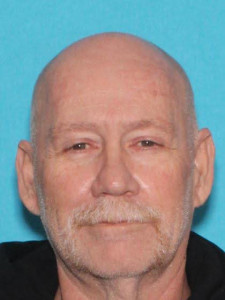 William Michael Stanton a registered Sex Offender of Michigan