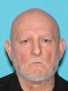 David Samuel Shwartz a registered Sex Offender of Michigan