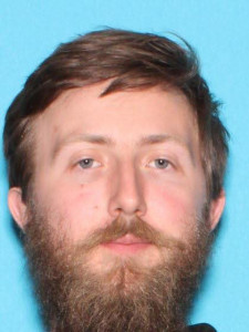 Henry Taylor Shotwell a registered Sex Offender of Michigan