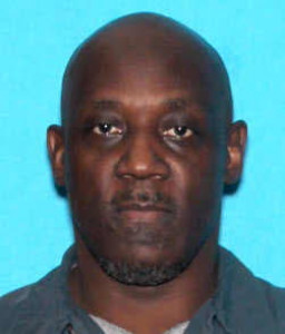 Mahdi Babaji Howard a registered Sex Offender of Michigan