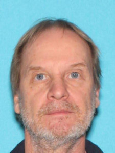 Douglas Wayne Hoyt a registered Sex Offender of Michigan