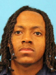 Devin Julian Thomas a registered Sex Offender of Michigan