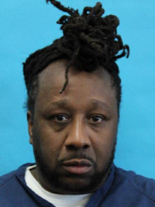 Kyte Montese Peete a registered Sex Offender of Michigan
