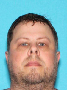 Chad Edward Wagner a registered Sex Offender of Michigan