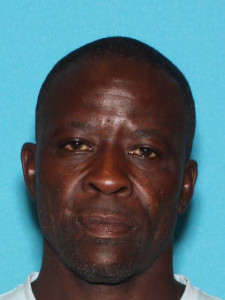 Gregory Watson a registered Sex Offender of Michigan