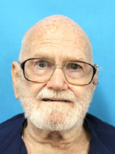 John Michael Harden a registered Sex Offender of Michigan