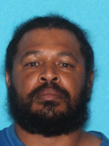 Tyrone Irving Thompson a registered Sex Offender of Michigan