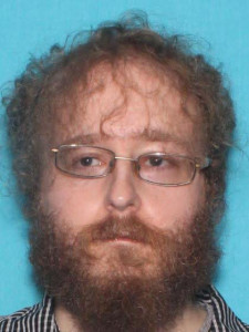 Edmund Daniel Barski a registered Sex Offender of Michigan