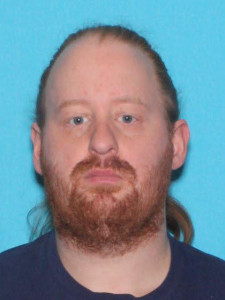 Larry Leon Bullock a registered Sex Offender of Michigan