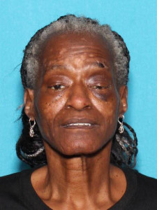 Cynthia Denise Vinson a registered Sex Offender of Michigan