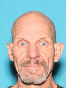Dennis John Hall a registered Sex Offender of Michigan