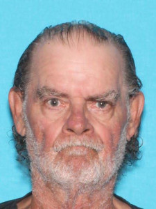 Michael Ernest Hart a registered Sex Offender of Michigan