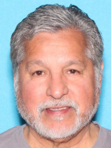 Raymond Levario a registered Sex Offender of Michigan