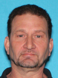 Michael Robert Ellul a registered Sex Offender of Michigan