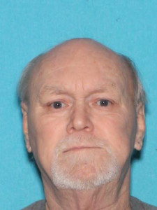 Johnny Ray Stanley a registered Sex Offender of Michigan