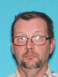 Leroy Lewis Richards a registered Sex Offender of Michigan