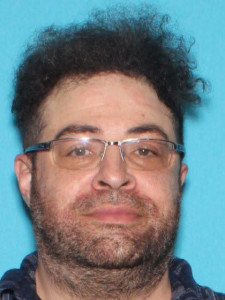 Donaven Deporres Hollingsworth a registered Sex Offender of Michigan
