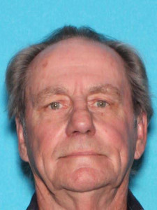 Carey Dean Baker a registered Sex Offender of Michigan