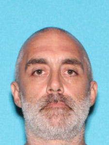 Carl Dobbins a registered Sex Offender of Michigan