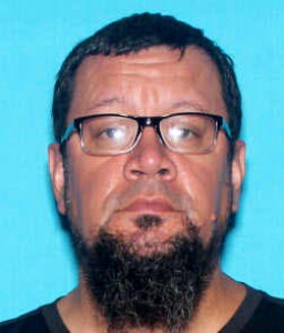 Christopher Michael-ernest Smith a registered Sex Offender of Michigan