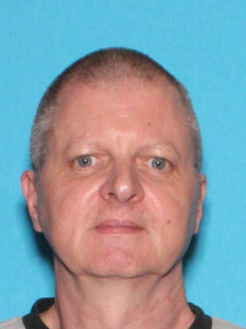 Bruce Roger Huguelet a registered Sex Offender of Michigan