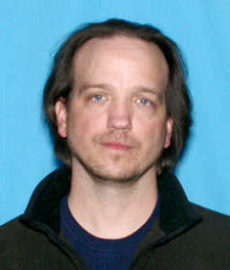 Kenneth Ora Hall a registered Sex Offender of Michigan