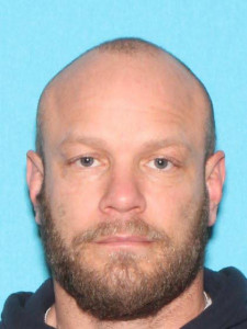 Ryan Michael Victory a registered Sex Offender of Michigan