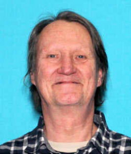 Ricky Lynn Smith a registered Sex Offender of Michigan