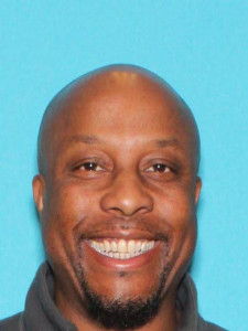 Jermaine Dorsey Mills a registered Sex Offender of Michigan