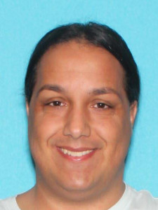 Kyle Austin Nelson a registered Sex Offender of Michigan