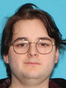 Jonathon Albert Stalzer a registered Sex Offender of Michigan