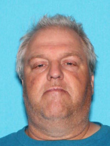 Noah M Borkholder a registered Sex Offender of Michigan