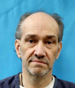 Jerry Louis Benke a registered Sex Offender of Michigan