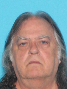 Richard Paul Dennis a registered Sex Offender of Michigan