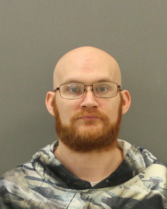 Jacob Tyler Petroski a registered Sex Offender of Michigan