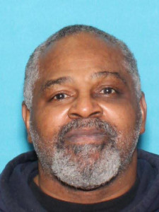 Nathaniel James Hardrick a registered Sex Offender of Michigan