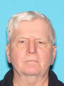 Lee Henry Allen a registered Sex Offender of Michigan