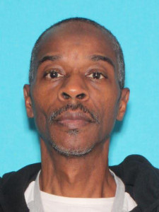 Lenard Davis a registered Sex Offender of Michigan